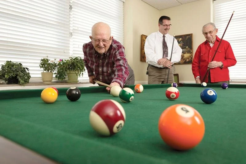 Life at Hermitage Roanoke-photo-8