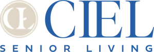 Ciel Senior Living's Logo
