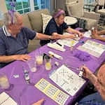 Life at Charter Senior Living of Woodbridge-photo-7