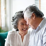 Life at The Meadows Of Napa Valley Health Center-photo-2