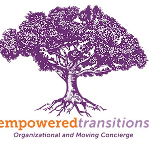 Image of Empowered Transitions (1)