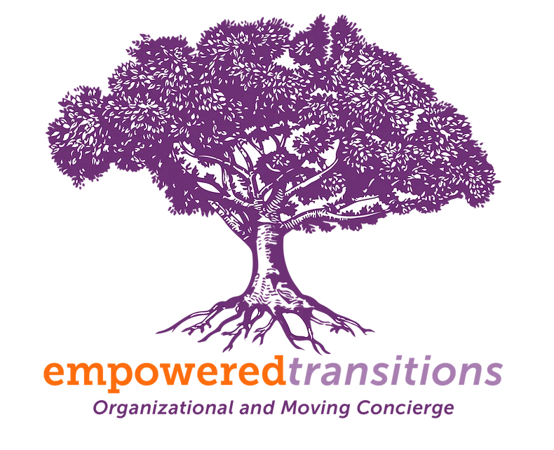 Image of Empowered Transitions (1)