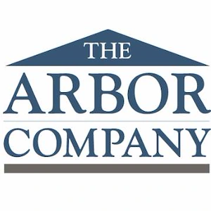 The Arbor Company's Logo