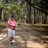 Life at The Village at Summerville Health Center-photo-2