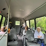 Life at Charter Senior Living of Verona-photo-9