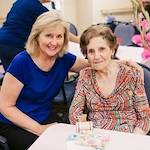 Life at Williamsburg Senior Living Community-photo-3