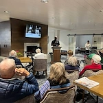 Life at Charter Senior Living of Orange-photo-2