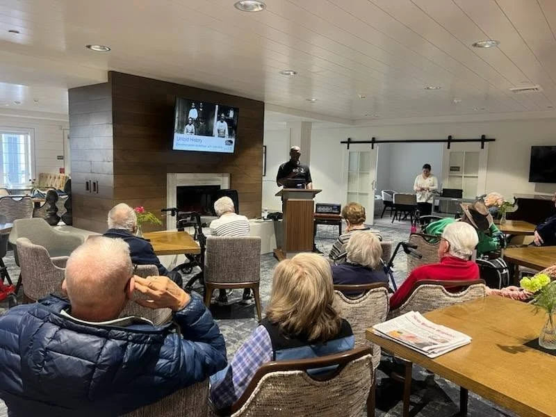 Life at Charter Senior Living of Orange-photo-2