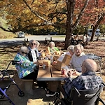 Life at Shenandoah Senior Living-photo-5