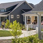 Life at Piper Trail-photo-4