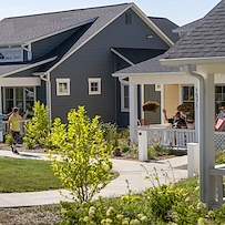 Life at Piper Trail-photo-4