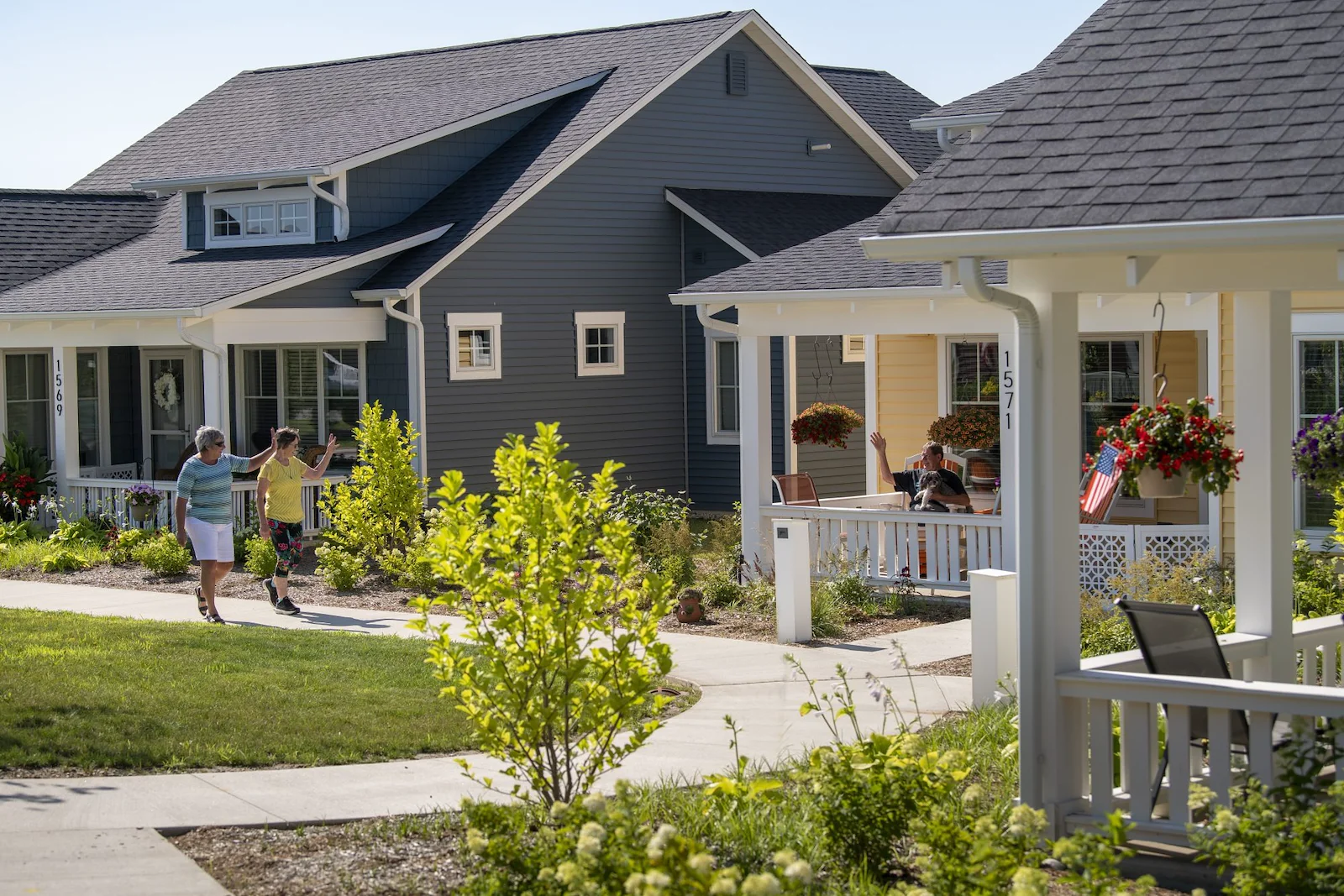 Life at Piper Trail-photo-4