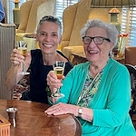 Life at Bay Oaks Historic Retirement Residence-photo-3