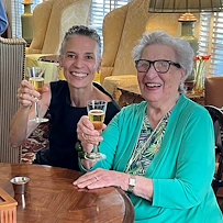 Life at Bay Oaks Historic Retirement Residence-photo-3