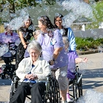 Life at EverTrue Breeze Park-photo-4