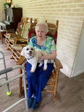 Life at Autumn Woods Assisted Living-photo-4