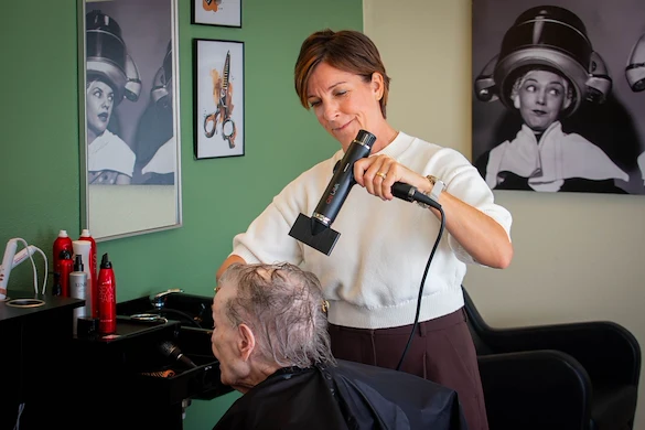 Life at Innisfree Senior Living-photo-5