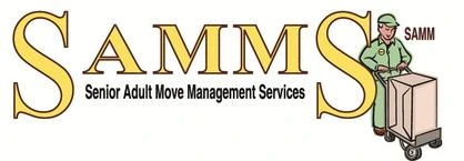 Image of Senior Adult Move Management Services (1)