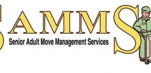 Image of Senior Adult Move Management Services (1)