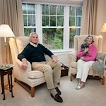 Life at The Woodlands-photo-2