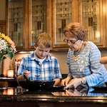 Life at Heritage West Allis-photo-1