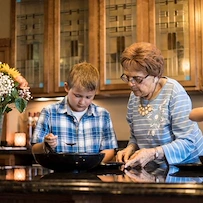 Life at Heritage West Allis-photo-1