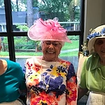 Life at The Village at Summerville Senior Living-photo-5