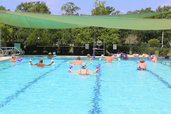 Life at Armed Forces Retirement Home - Gulfport-photo-4
