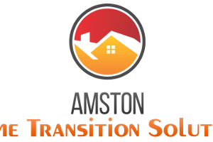 Image of Amston Home Transition Services (1)