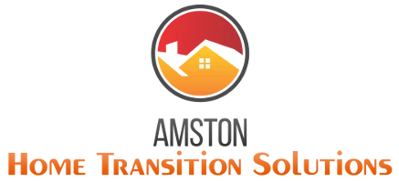 Image of Amston Home Transition Services (1)