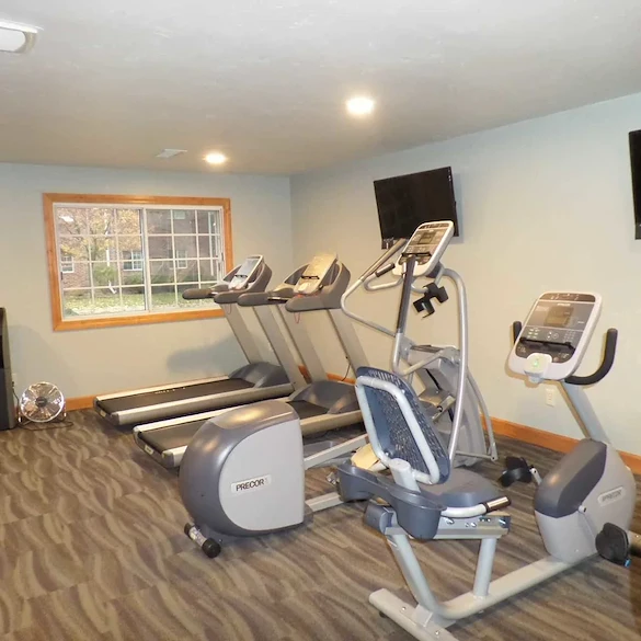 Life at Ridgeview Highlands-photo-15