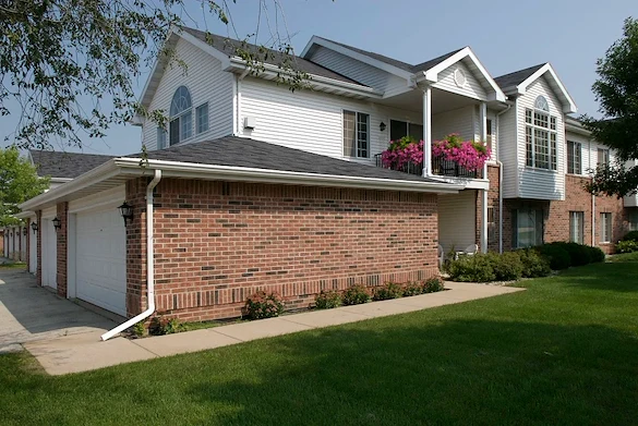 Life at Ridgeview Highlands-photo-8