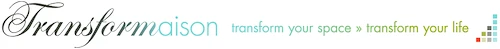 Image of Transformaison (1)