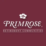 Primrose Retirement Communities's Logo