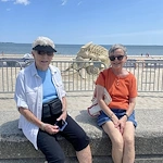 Life at The Parc at Harbor View-photo-1