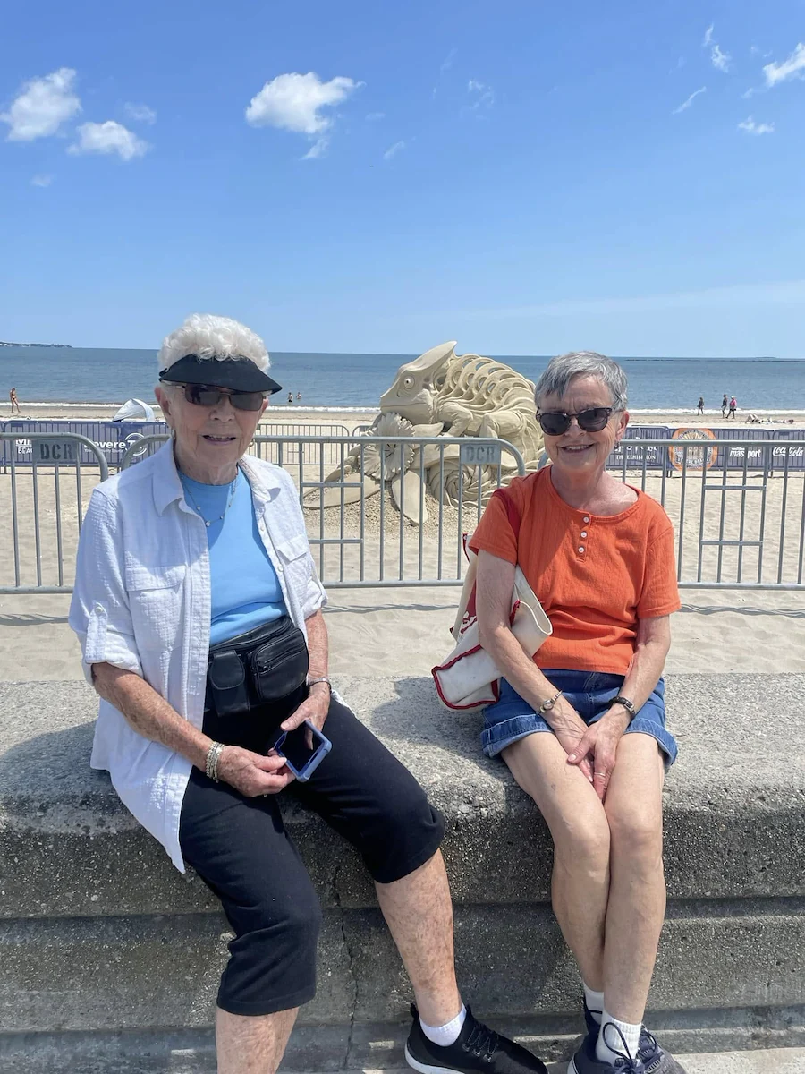 Life at The Parc at Harbor View-photo-1