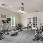 Life at Arcadia Senior Living Louisville-photo-7