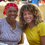 Life at Summerset Rancho Cordova / Gold River-photo-4