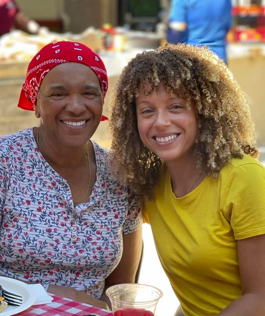 Life at Summerset Rancho Cordova / Gold River-photo-4