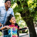 Life at SYNERGY HomeCare of Camarillo-photo-4