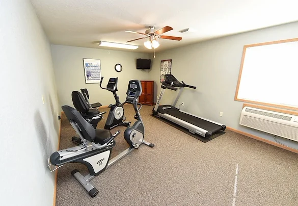 Life at Highlands at Mahler Park-photo-15