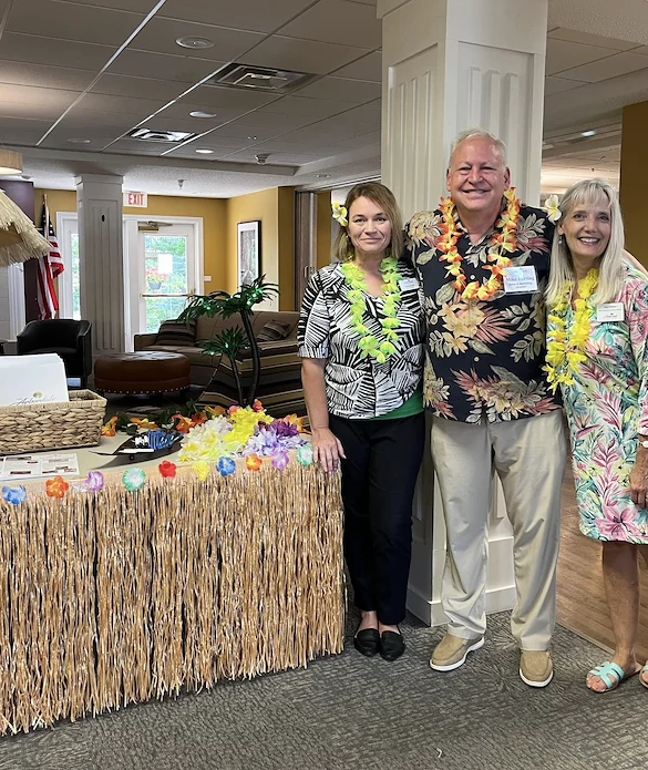 Life at The Arbordale-photo-13