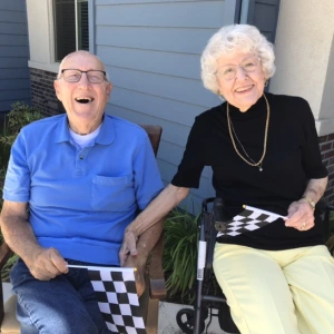 Life at Summerset Lincoln Adaptive & Memory Care-photo-3