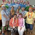 Life at Vincentian Terrace Place-photo-8