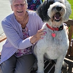 Life at Maplewood Gardens-photo-1