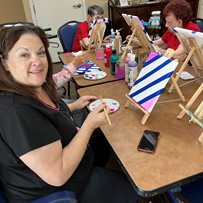 painting