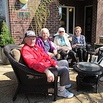 Life at Pacific Place Retirement Community-photo-3