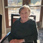 Life at The Villa at Sunny Vista-photo-3