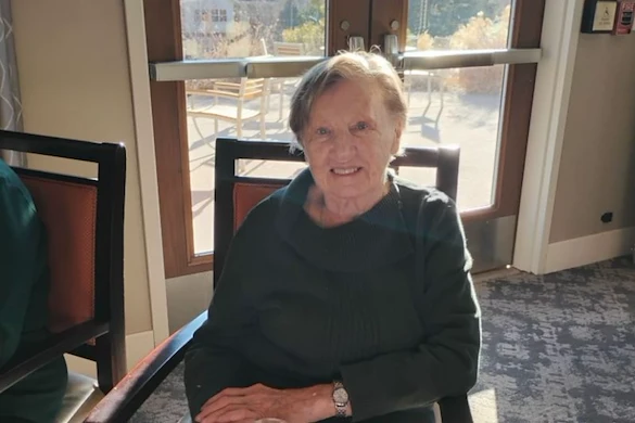 Life at The Villa at Sunny Vista-photo-3