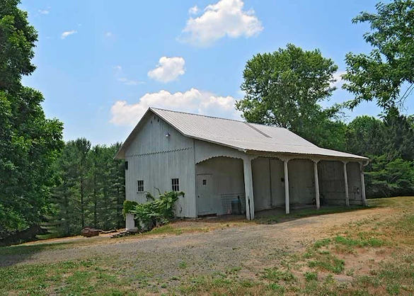 Life at The Glenwood Community-photo-3